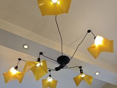 -路易时光(蕴川路店)