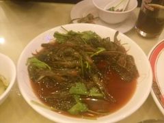 -小实惠嘉(威海路店)