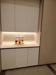 点击看大图 -美丽田园Beauty Farm