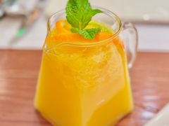 -拾号牛扒(宝安壹方城店)