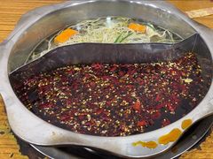 -储奇门鳝鱼火锅(总店)