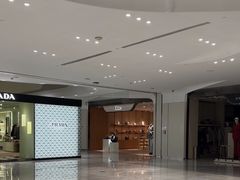 -Chloe(北京SKP一店)