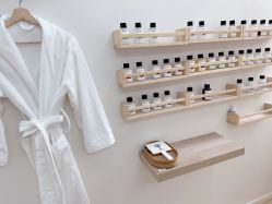 -韩国淼美颜皮肤管理官方直营店