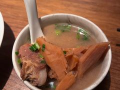 -清水亭湖北菜(大屯DT51店)