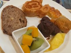 -云龙轩(迪士尼探索家度假酒店)