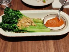 -弗兰克牛排西餐厅 Galla R By Ribone(上海首店)