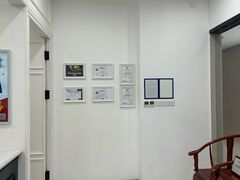 -布瑞琳洗衣(望京万象汇店)