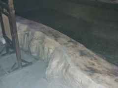 -龙达温泉生态城