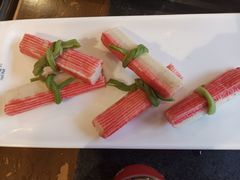 -大龙燚火锅(春熙店)