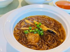 -明州小宴(文化广场店)