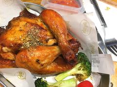 -艾薯夫妇Aysh(红山店)