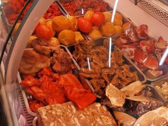 -北京稻香村(甘家口店)