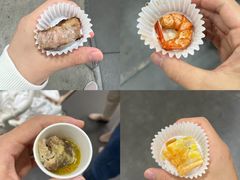 -山姆会员商店(杨桥西路店)