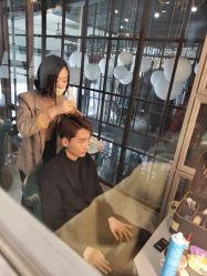 -保定金沙芝柏婚礼策划