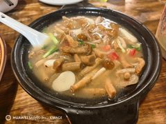 -庭院小酌(瑞莲街店)