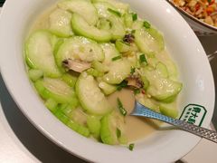 -费大厨辣椒炒肉(正佳广场店)