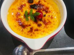 -豪客来牛排(红豆万花城店)