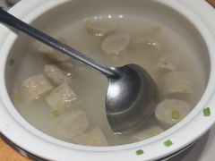 -宋小谨(惠安禹洲店)