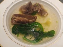 -沈灶河豚宴·河豚融合餐厅(汉中路店)