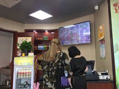 -丁莲芳(苕溪路店)