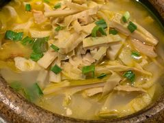 -伙靠·江浙菜(田林路店)