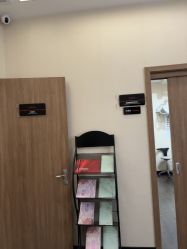 -上海玫瑰医疗美容医院