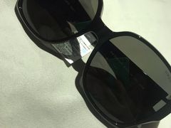 -宝岛眼镜(福中店)