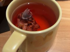 -新太二·鲜料川菜(晶耀前滩店)