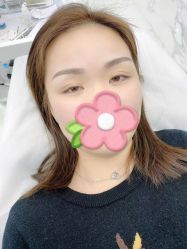 -HQ半永久纹绣纹眉