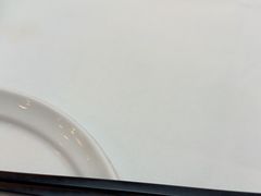 -眉州东坡(亚运村店)