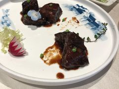 -文兴酒家(晶品店)