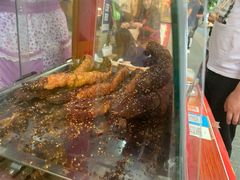 -脆皮五花肉(建东街旗舰店)