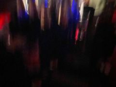 -KEZEE Music Live