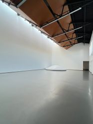 -禧园Joyous Garden ·宴会厅(禧园店)