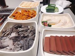 -海底捞火锅(方塔东街店)