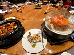 -云境生态园(红谷滩店)