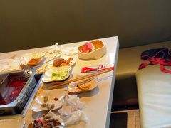 -海底捞火锅(劲松店)