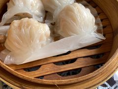 鹭江虾饺皇-鹭江宾馆·观海餐厅
