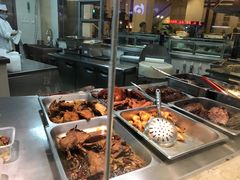 -王宝和酒家(黄浦店)