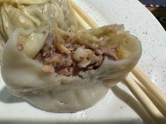 -开帝锐抓饭(五一路店)