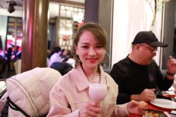 -北京叶子整形美容医院