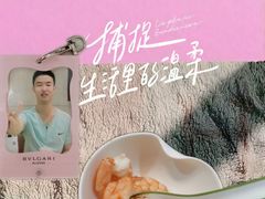 -HERMES(恒隆广场店)