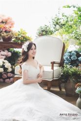 点击看大图 -艺匠摄影ARTIZ STUDIO(南京店)
