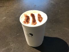 -喜茶(佛山顺德大良东乐路店)