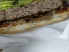 -德克士(芮城东茂店)