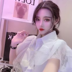 -悦SALON