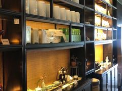 -湖畔居茶楼(湖滨店)