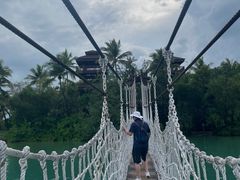 -巴拉湾海滩