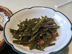 -石头咕(葵蓬店)