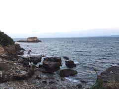 -滨千鸟之汤 海舟